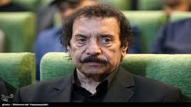 پاسخ تلخ جواد یساری به سوال؛ اگر به عقب برگردید باز هم در ایران می‌مانید؟