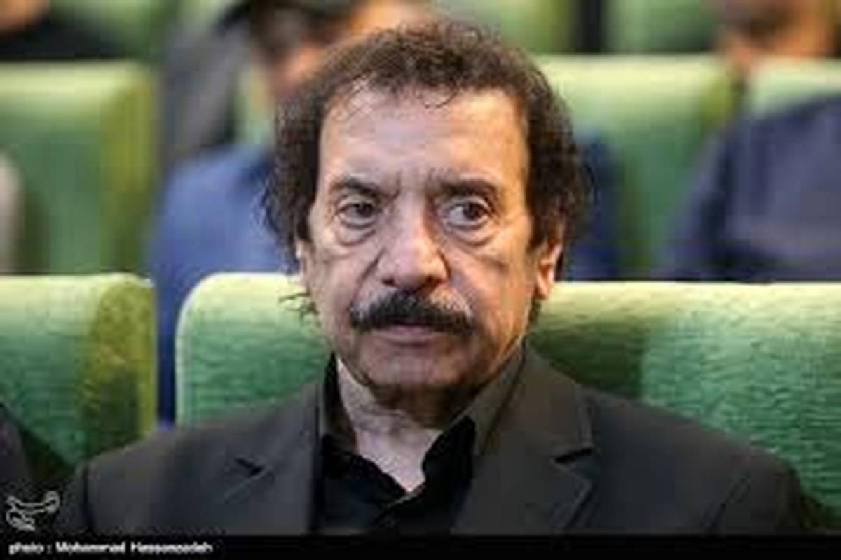 پاسخ تلخ جواد یساری به سوال؛ اگر به عقب برگردید باز هم در ایران می‌مانید؟