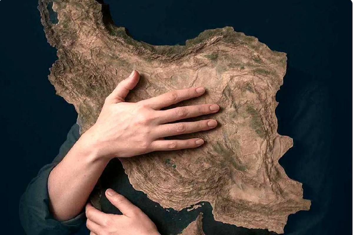 قطعهی «تنهایی» از بردیا صدرنوری برای «ایران» منتشر شد