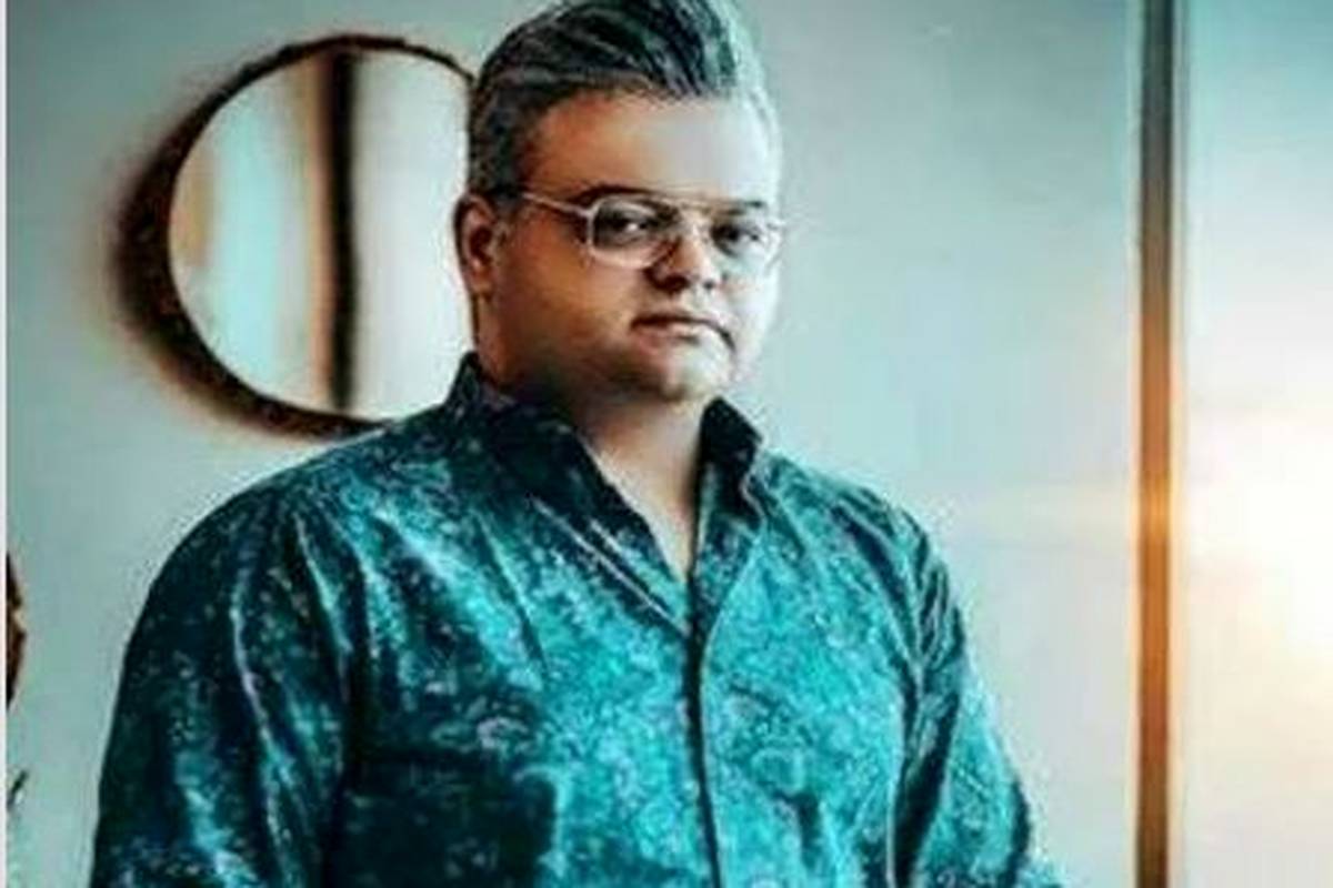 دانلود آهنگ به چشمای خودت قسم دیگ بهت نمیرسم