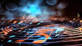 دانلود آهنگ تماشای هرجا که کم چویل تو کفیده یادم