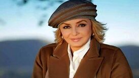 ماجرای خیانت نامزد جوان گوگوش به او/ مروری بر تمام روابط و ازدواج های ستاره پاپ/ ویدئو
