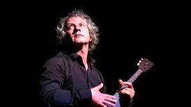 قطعه بیکلام و اسرارآمیز «سیندرلا» کاری از الکسی آرخیپوفسکی