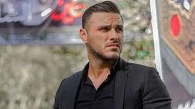 اجرای زنده کنسرت آرمین زارعی به نام «حالا هی»