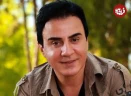 حضور عمو پورنگ در کنسرت مجید رضوی