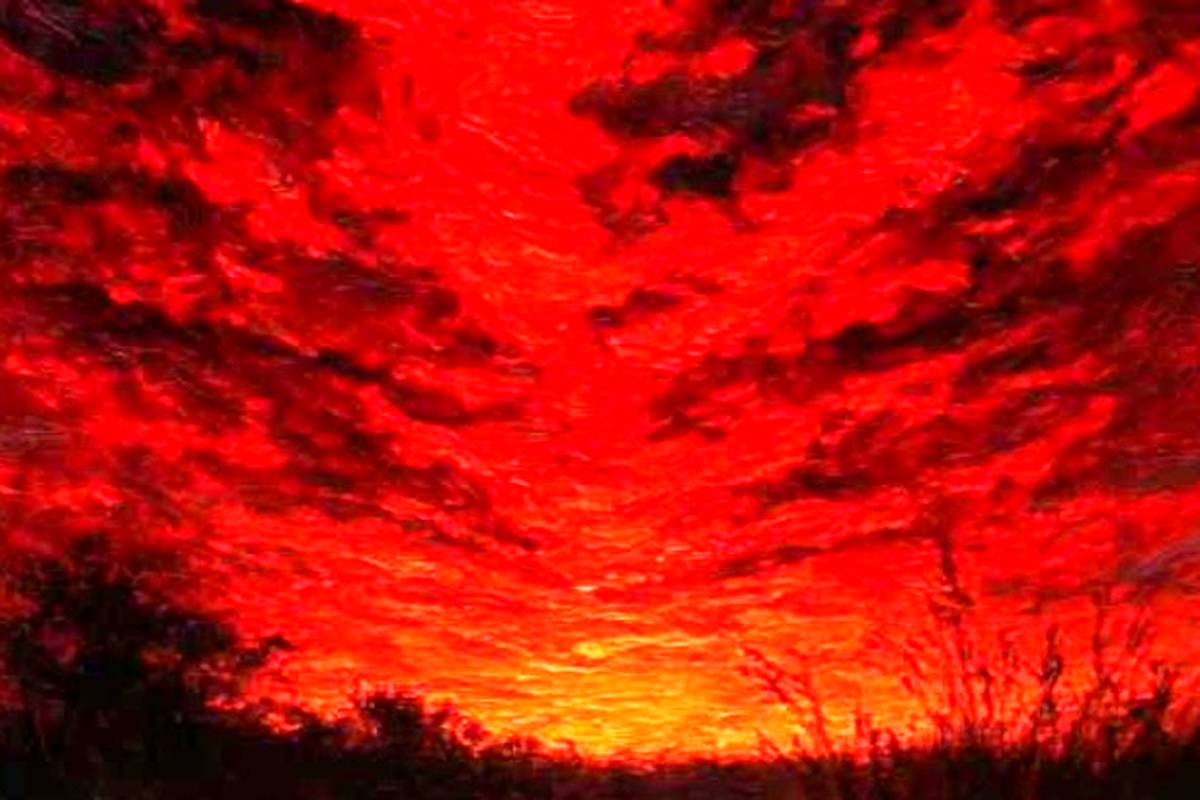 دانلود آهنگ حیدو هدایتی مو از هر ساربون پرس تو کردم