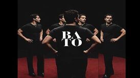 دانلود آهنگ جدید حامیم به نام با تو