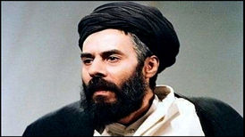 موسیقی تیتراژ «مدرس» چطور قدرت بازیگری شکیبایی را تکمیل کرد؟
