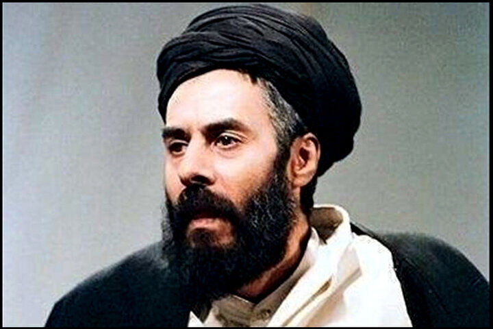 موسیقی تیتراژ «مدرس» چطور قدرت بازیگری شکیبایی را تکمیل کرد؟

