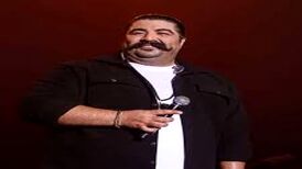 مردم ترکیه برای این حرکت بهنام بانی غش و ضعف کردند!