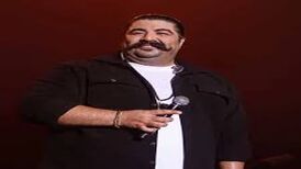 مردم ترکیه برای این حرکت بهنام بانی غش و ضعف کردند!