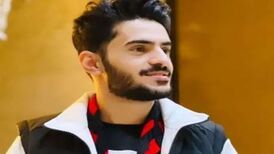 دانلود آهنگ دلبر ای دلبر چشمات سیاهه دلبر از اصغر علیزاده