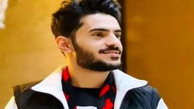 دانلود آهنگ دلبر ای دلبر چشمات سیاهه دلبر از اصغر علیزاده