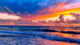 دانلود اهنگ موج دریازده را تنگه ساحل قفس است