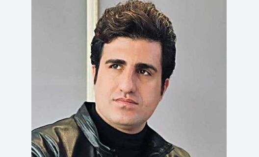 فرار محسن لرستانی در اجرای زنده به دلیل قمه‌کشی