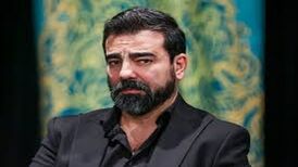 ببینید | پیانونوازی فوق حرفه‌ای بهزاد خلج در اکران یک فیلم