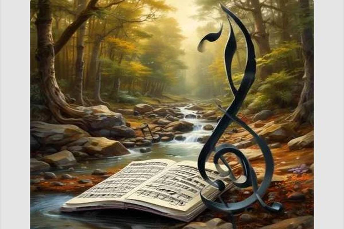 دانلود آهنگ کردی ایژن خیاله احمد خلیل