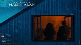 دانلود آهنگ جدید مجید رضوی به نام همین الان