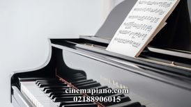 جامع ترین راهنمای انتخاب پیانو