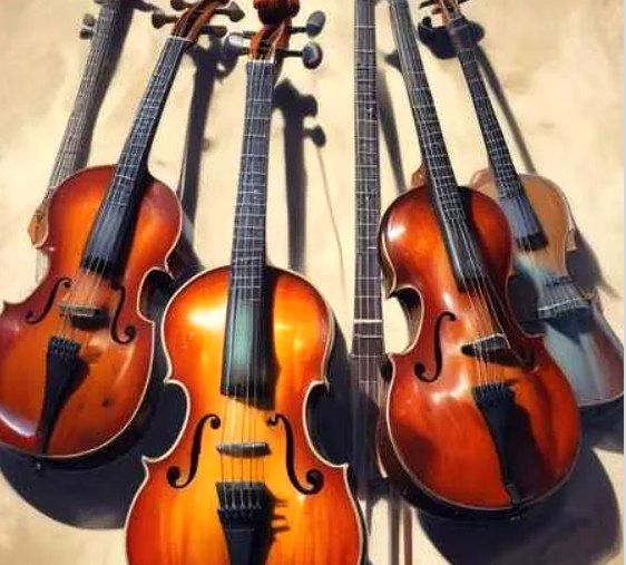 دانلود آهنگ دلم از آدما سیره بغلم کن یه ذره