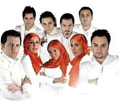 دانلود آهنگ گل آفتابگردون گروه آریان