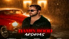 دانلود آهنگ عرشیاس همین بود