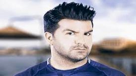 تبریک متفاوت روز مرد توسط مجید خراطها: اینجا اگر زنده بمونی خیلی مردی!