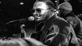 دانلود آهنگ اشوان دلم تنگه