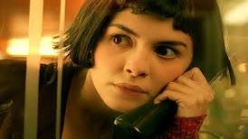 موسیقی متن فیلم «امیلی» شاهکاری از آهنگساز فرانسوی