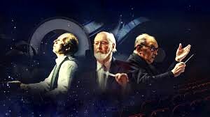 10 موسیقی‌ساز ماندگار تاریخ سینما که روح فیلم‌ها را ساختند