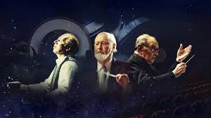 10 موسیقی‌ساز ماندگار تاریخ سینما که روح فیلم‌ها را ساختند