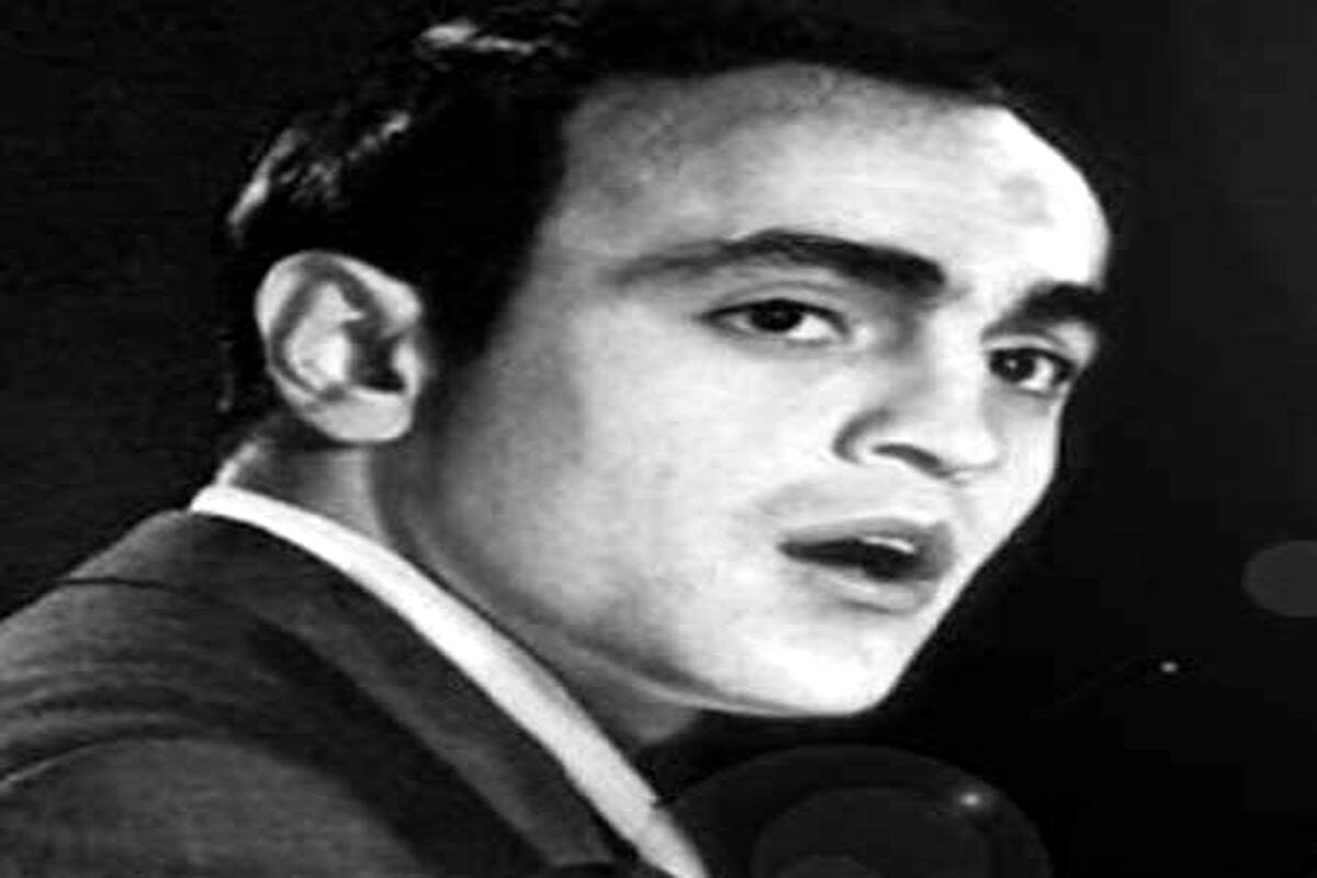 دانلود آهنگ گریه نکن که سرنوشت آرتوش