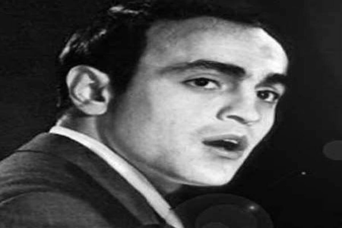دانلود آهنگ گریه نکن که سرنوشت آرتوش