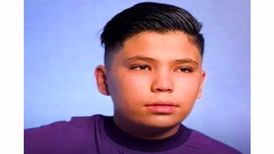 دانلود آهنگ دیگه منو از دست دادی تو چشام بودی ولی افتادی