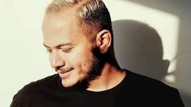 «اشوان» زیرِ تیغ جراحی رفت