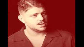 دانلود آهنگ گل منو پر پر کردن رفت / آرمان حسینی