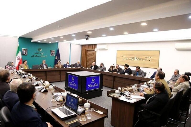 دستور وزیر ارشاد برای اصلاحیه سند موسیقی
