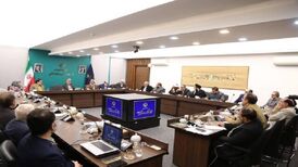 دستور وزیر ارشاد برای اصلاحیه سند موسیقی
