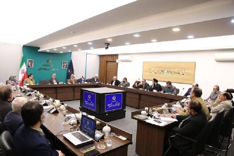 دستور وزیر ارشاد برای اصلاحیه سند موسیقی
