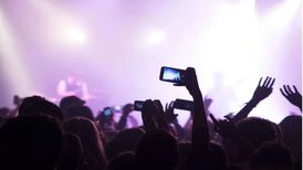 آبان را با کدام کنسرتها آغاز کنیم؟