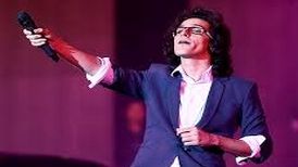 آهنگ مرتضی پاشایی به نام یکی بود یکی نبود