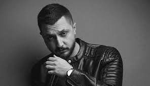 شایع: می‌گویند از ایران برو؛ نمی‌توانم! خانه‌ام اینجاست