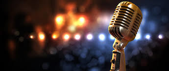 درخواست ۵خواننده‌ سرشناس لس‌آنجلسی؛‌ بگذارید برگردیم ایران