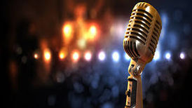 درخواست ۵خواننده‌ سرشناس لس‌آنجلسی؛‌ بگذارید برگردیم ایران