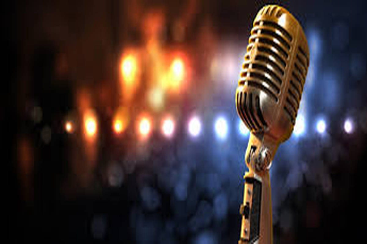 درخواست ۵خواننده‌ سرشناس لس‌آنجلسی؛‌ بگذارید برگردیم ایران