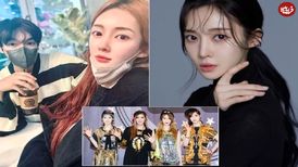 سقوط ستاره کی‌-پاپ؛ عضو گروه دخترانه T-ara به کودک‌آزاری و کلاهبرداری محکوم شد