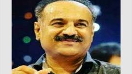 دانلود آهنگ سیا نرمه نرمه علی موسی زاده