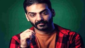 دانلود آهنگ به دادم برس که حالم بده حمید رخشنده