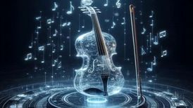 دانلود آهنگ خوابیدی رو بال موجا محسن یگانه