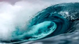 دانلود آهنگ موج دریا تو چشات میره دلم با خنده هات